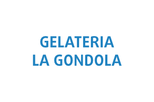 Gelateria la Gondola