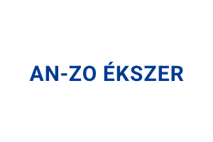 An-zo Ékszer