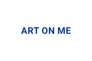 Art on Me