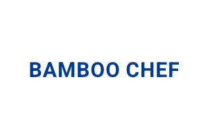 Bamboo Chef
