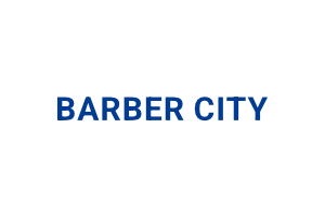 Barber City