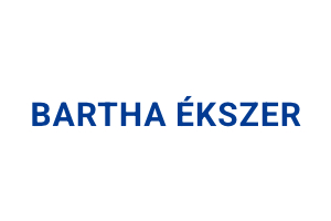 Bartha Ékszer