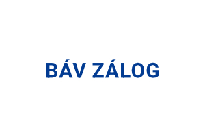 Báv Zálog