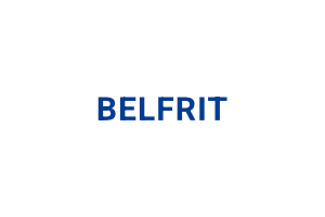 Belfrit