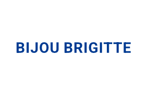 Bijou Brigitte