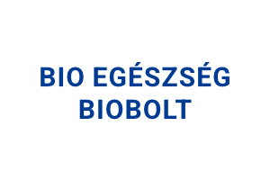 Bio Egészség Biobolt
