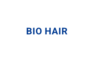 Bio Hair