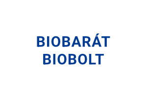 Biobarát Biobolt