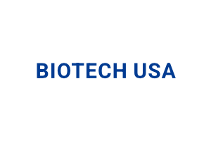 BioTechUSA
