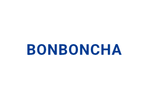 Bonboncha
