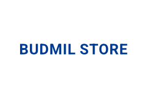 Budmil Store