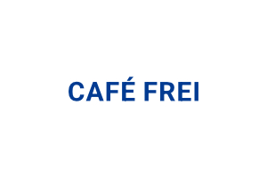 Café Frei