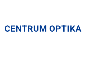 Centrum Optika