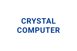 Crystal Computer