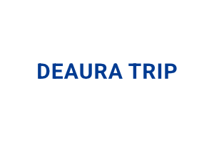 Deaura Trip