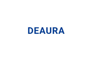 Deaura
