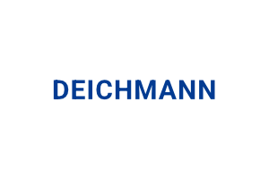 Deichmann