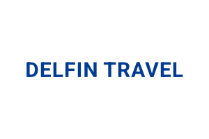 Delfin Travel