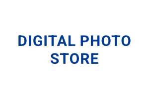 Digital Photo Store