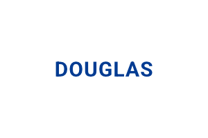 Douglas Parfüméria