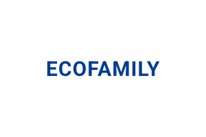 Ecofamily