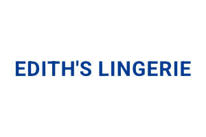 Edith’s Lingerie
