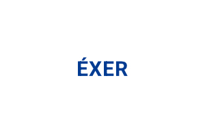 Éxer