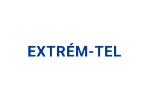 Extrém-Tel