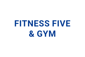Fitness Five & Gym