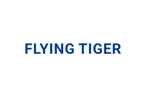 Flying Tiger