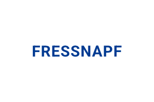 Fressnapf