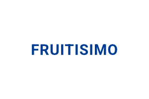 Fruitisimo