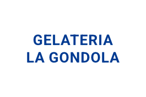 Gelateria la Gondola