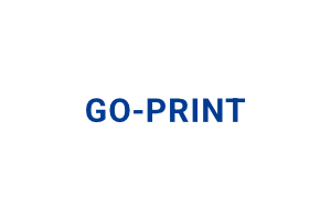Go-Print