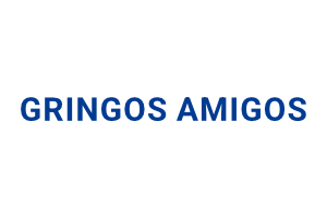 Gringos Amigos