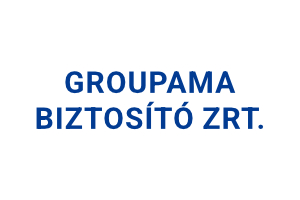 Groupama Biztosító Zrt.