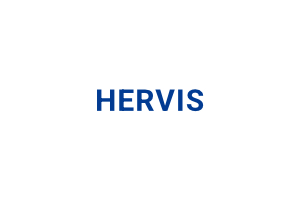 Hervis
