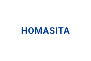 Homasita