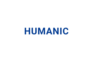 Humanic