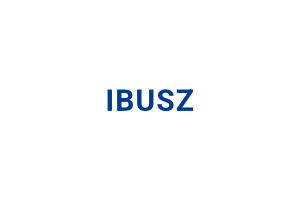 Ibusz