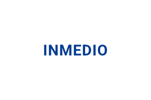Inmedio