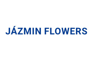 Jázmin Flowers