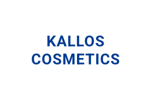 Kallos Cosmetics