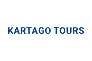 Kartago Tours