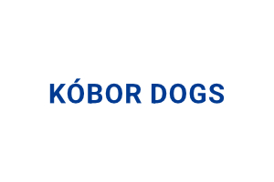 Kóbor Dogs