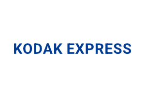 Kodak Express