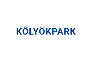 KÖLYÖKPARK