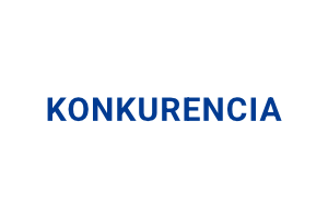 Konkurencia