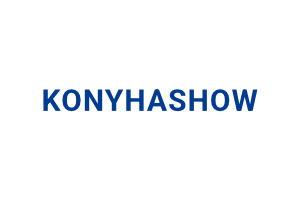 Konyhashow