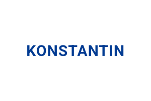 Konstantin